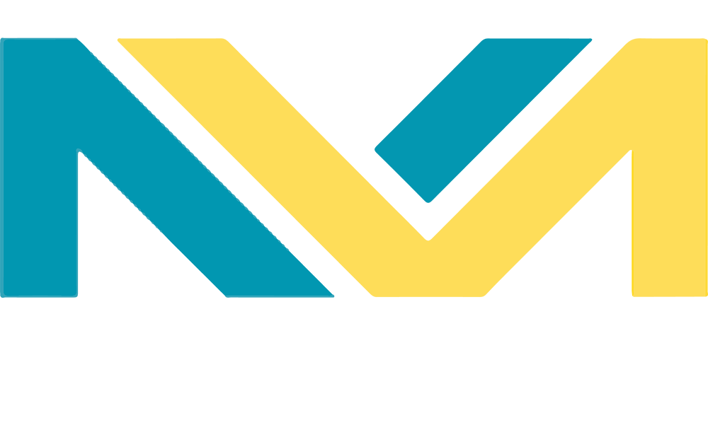 Trusscon Projects India Pvt. Ltd. Logo